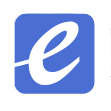 links_item