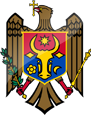 links_item