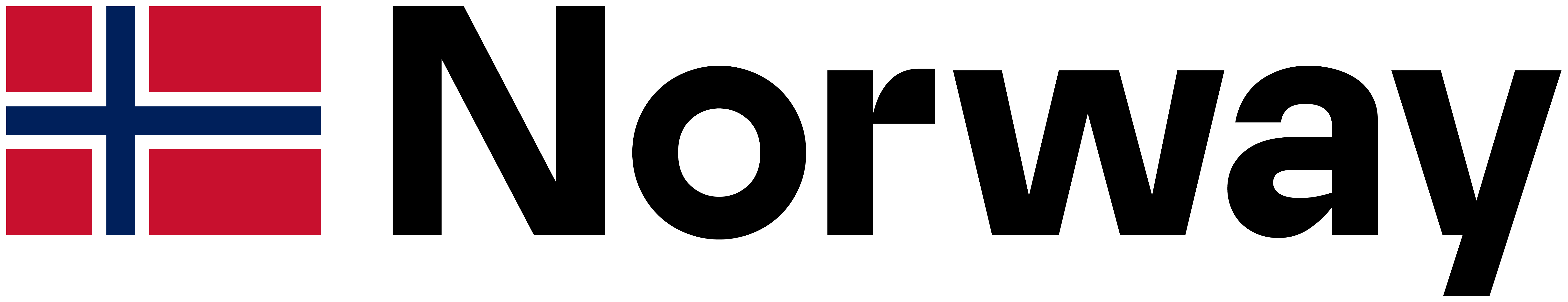 Norvegia