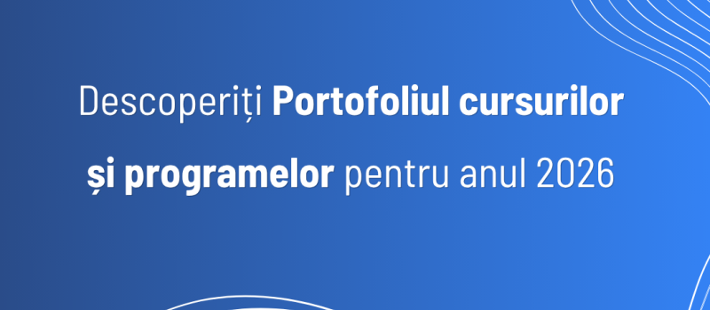 Pagina 1